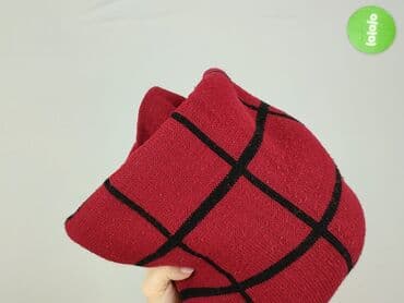 c a body: Bodyflirt, Sukienka damska, rozmiar S — 6