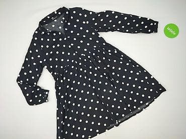 tchibo sukienki: Medicine, Sukienka damska, rozmiar XS — 2