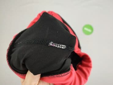 spodnie dresowe 34 damskie decathlon: Spodnie dresowe damskie, rozmiar S — 4