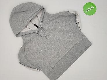 kizo bluza: Fishbone, Bluza z kapturem damska, rozmiar S — 2