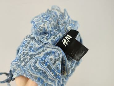 bluzki góralskie: H&M, Bluzka damska, rozmiar S — 4