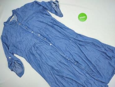 valento top quality: Сукня жіноча, розмір XL — 2