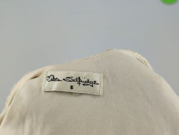 koszula do stroju krakowskiego: Women`s dress, size XS (EU 34) — 4
