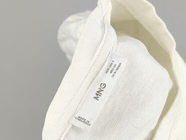 t shirty monty python: MNG, Women`s T-shirt, S at lalafo.pl — 5 t shirty monty python: MNG, Women`s T-shirt, S — 5