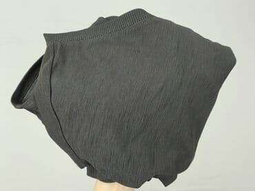 kurtki zimowe wyprzedaż reserved: Bluzka damska, rozmiar S — 6