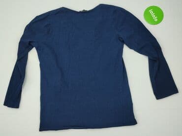 koszulka od piżamy: La Pia, Bluzka damska, 2XL — 3