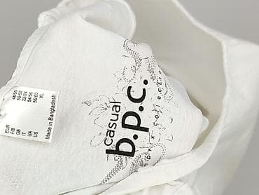 txm pl: Bpc bonprix collection, Top damski, rozmiar XL — 5