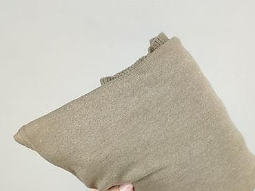 bluza next damska: Sweter damski, rozmiar XL — 6