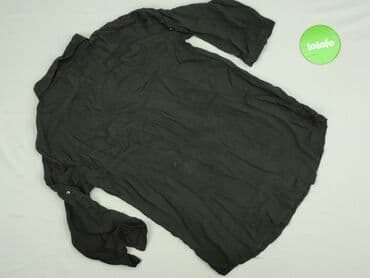 Women: Mohito, Women`s shirt, size M (EU 38) — 3