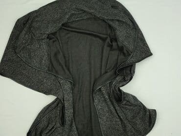 szlafrok poncho: ITALY FASHION, Ponczo damskie, rozmiar One size — 1