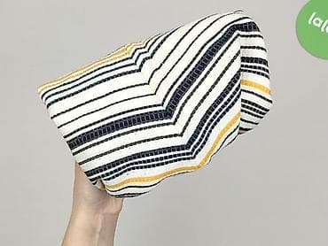 szorty pull and bear: Stradivarius, Szorty damskie, rozmiar S — 6