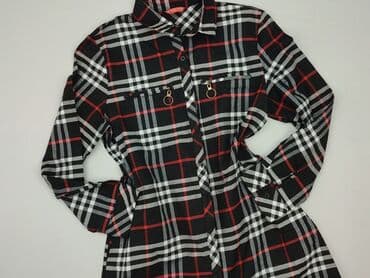 River, Sukienka damska, XL w lalafo.pl River, Sukienka damska, XL