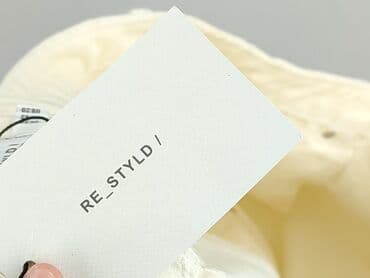 krótkie spodenki dsquared: Szorty damskie, rozmiar 6XL w lalafo.pl — 5 krótkie spodenki dsquared: Szorty damskie, rozmiar 6XL — 5