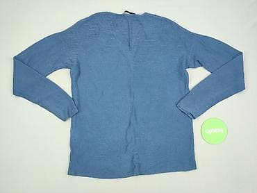 11936 h: Oui, Sweter damski, rozmiar S — 3