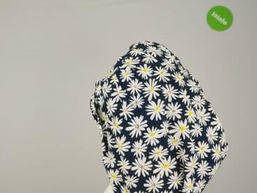 apart sukienki letnie: Sukienka damska, rozmiar S — 6