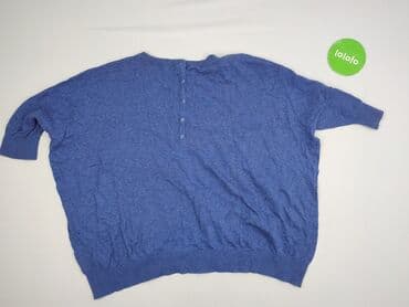 f and f sweatshirt: F&F, Sweter damski, rozmiar 3XL — 3