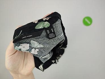 vasmi: Vero Moda, Sukienka damska, rozmiar M — 4