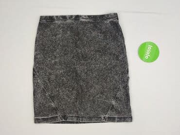 mango spódnice maxi: Sinsay, Spódnica damska, rozmiar XL — 2