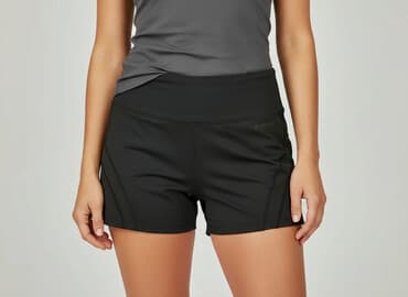 hi tec t shirty: Hi-Tec, Szorty damskie, rozmiar L — 7