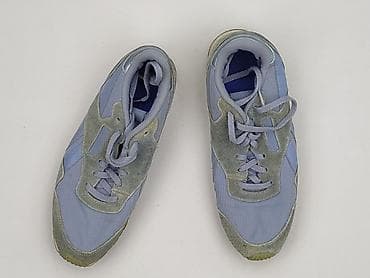 repliki jordan 1: Reebok, Sneakersy damskie, rozmiar 38.5 — 1