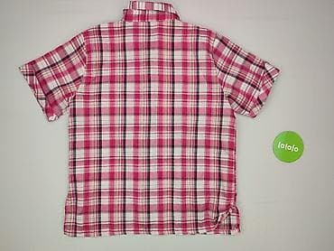 cropp black sabbath: Koszula damska, rozmiar XL — 3