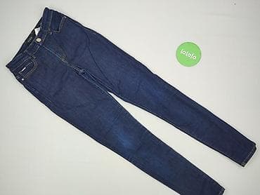 bootcut: Guess Jeans, Jeansy damskie, rozmiar S — 2