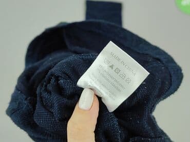 allegro sukienki damskie midi: Freequent, Sukienka damska, rozmiar XS — 5