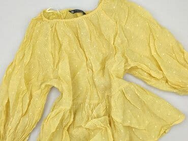 Zara, Жіноча блуза, S на lalafo.pl Zara, Жіноча блуза, S