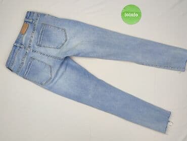 revenge jeans: Re-Dress, Jeansy damskie, rozmiar XS — 3