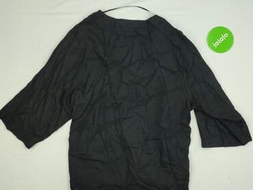 narzutka plażowa: ONLY, Narzutka damska, rozmiar M — 3