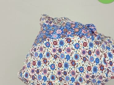 anna field sukienki plus size: Dorothy Perkins, Sukienka damska, rozmiar S — 6