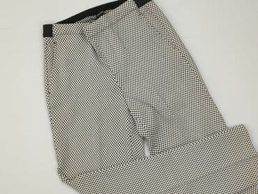 esmara spodnie 34: Esmara, Spodnie materiałowe damskie, rozmiar S — 1