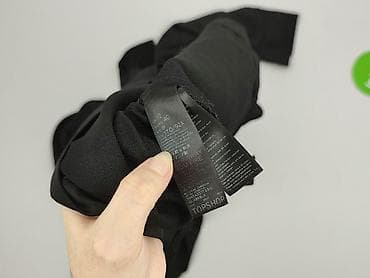 koszula 46: Topshop, Sukienka damska, rozmiar L — 4