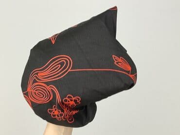 Sukienki: Sukienka damska, rozmiar 2XL — 7