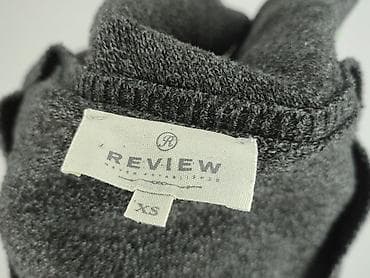 sweter hampton republic: Sweter damski, rozmiar XS — 4