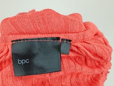 mango swetry: BPC Selection, Sweter damski, rozmiar XL — 5