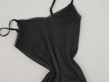 Футболка жіноча, розмір S на lalafo.pl Футболка жіноча, розмір S