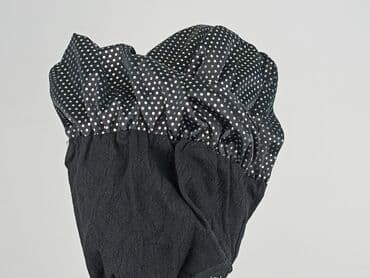 latex ubrania: Today Body damskie, rozmiar M — 6