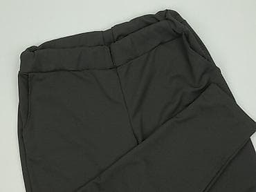 deadpool sinsay: Spodnie materiałowe damskie, rozmiar S — 1