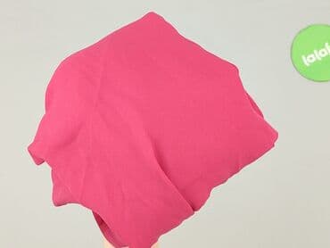 piżama hello kitty temu: Pretty Girl, Bluzka damska, L — 5