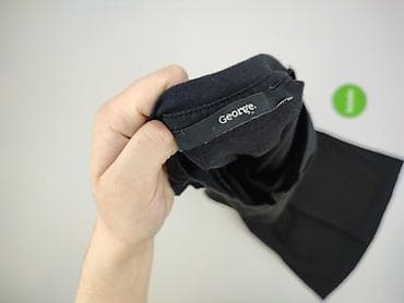 aldi sukienki: George, Sukienka damska, rozmiar S — 4