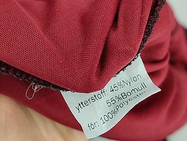 lamania: Sukienka damska, rozmiar XL — 6