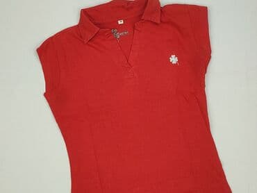 lidl t shirt: Inside, Damska koszulka polo, rozmiar M — 2