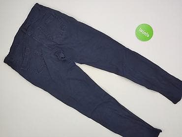 jeans beloved: Beloved, Jeansy damskie, rozmiar L — 3