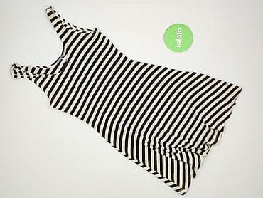 second hand store: Sukienka damska, rozmiar 2XS — 2