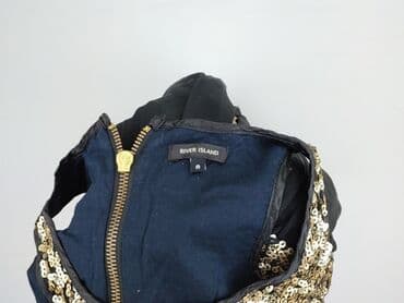 river island sukienki wieczorowe: River Island, Sukienka damska, rozmiar XS — 5