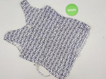 george kurtka damska: George, Top damski, rozmiar L — 3