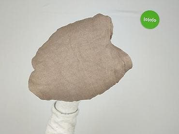 sweter candy: Kardigan damski, rozmiar 3XL — 4