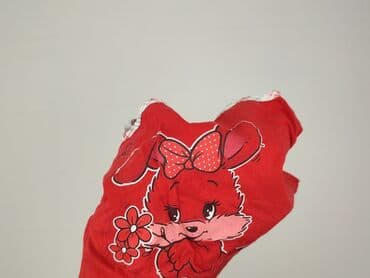 simple bluzki: Жіноча блуза, розмір XL — 5