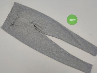 buty snowboardowe damskie 42: Legginsy Sportowe damskie, rozmiar S — 2